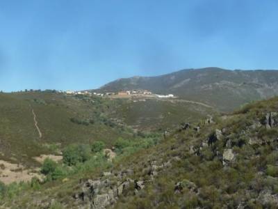 Atazar-Meandros Río Lozoya-Pontón de la Oliva-Senda Genaro GR300;siguenza fotos cañon de rio dulc